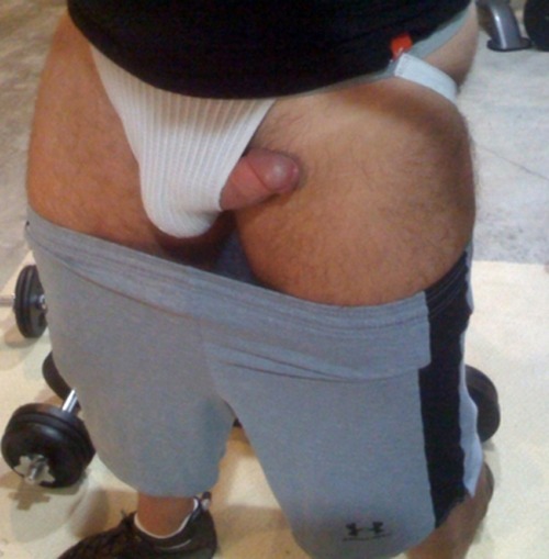 piercedtxguy:  I want!!!