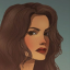 booknerdwhowrites08
