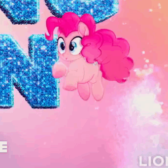 notlyra: discords:  bluestarsintwilight:  @starglitches  @agenderpinkiepie  @username-required 