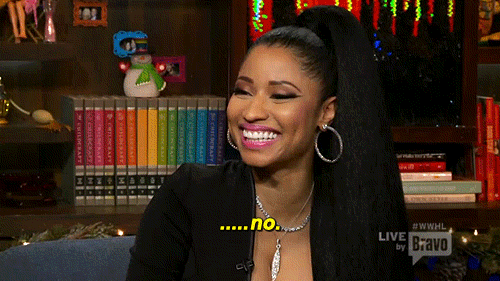 howtobeafuckinglady:  s1uts:  nigeah:  keepgoingwest:  controlledeuphoria:  the-goddamazon: