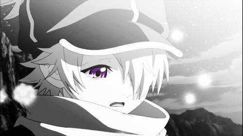 animepl4net:   