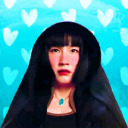 xuixialing avatar