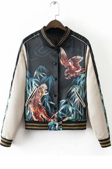 sneakysnorkel:  Jackets &amp; Blouses &amp; Coats Jackets: 001 - 002 - 003