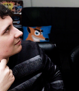 formsprings:fond™