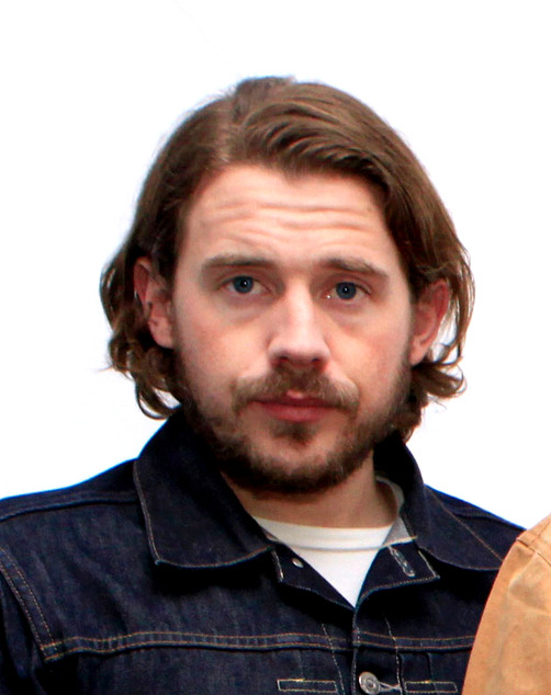 Jamie Cook Realtor