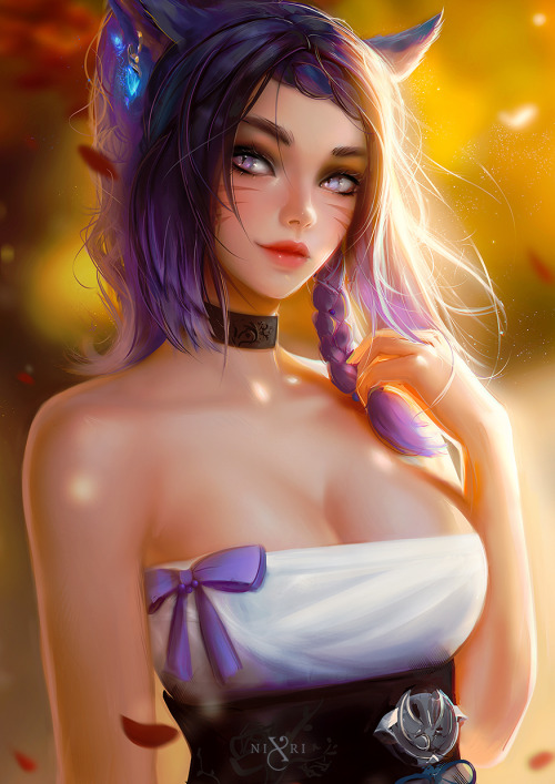 Miqo’te commissionhttps://www.patreon.com/nixrihttps://twitter.com/Nixri