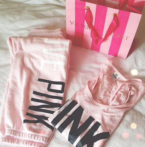 je't aime