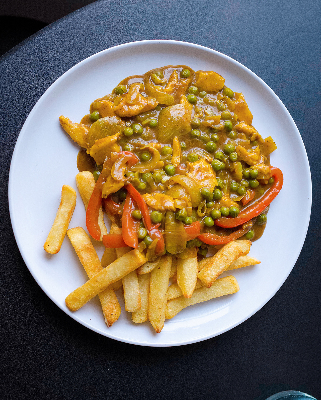 vegan-chinese-takeaway-style-curry-full-recipe-here-tumblr-pics