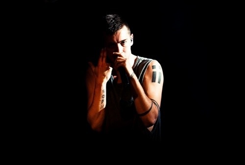 joshua-drum:  This picture never gets talked about but just look at it for a moment