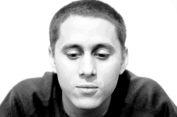 tyronegonzalez:“ … todo esto que esta pasando no tiene sentido, no hay motivo