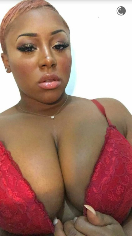 Brittney Honey