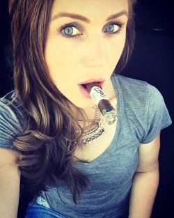 ftbmelanie:I really love @choguicigars Dos