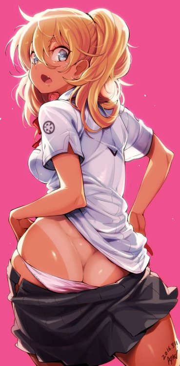 memeppoi:  ayaki_generatio: “この前の再掲＋１ https://t.co/9CPKL6yZMt”