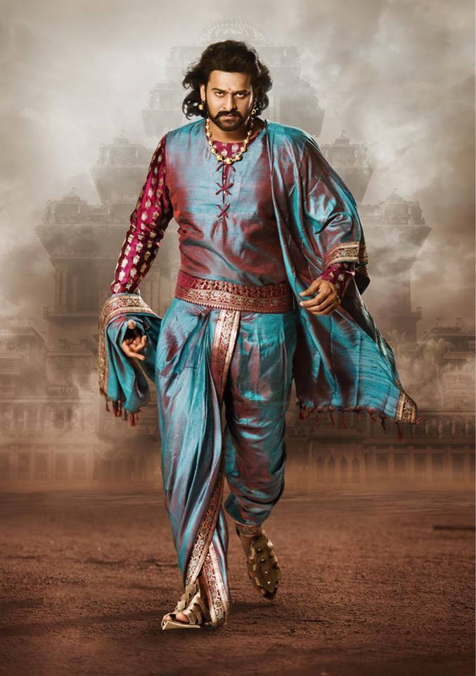 i-heart-indian-movies:  3 Days to go! Jai Mahismati