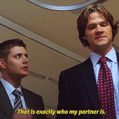 saltnburned:  1x07 // 3x05 
