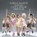 nateyweb:Girls Aloud &ldquo;Can&rsquo;t Speak French&rdquo; single covers