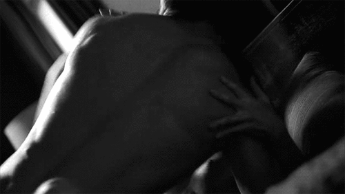 babygirl629:  Overcome by desire … xoxo 