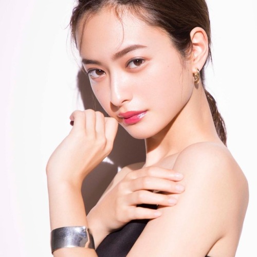 dodoh333: 藤野有理