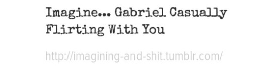 Tumblr media