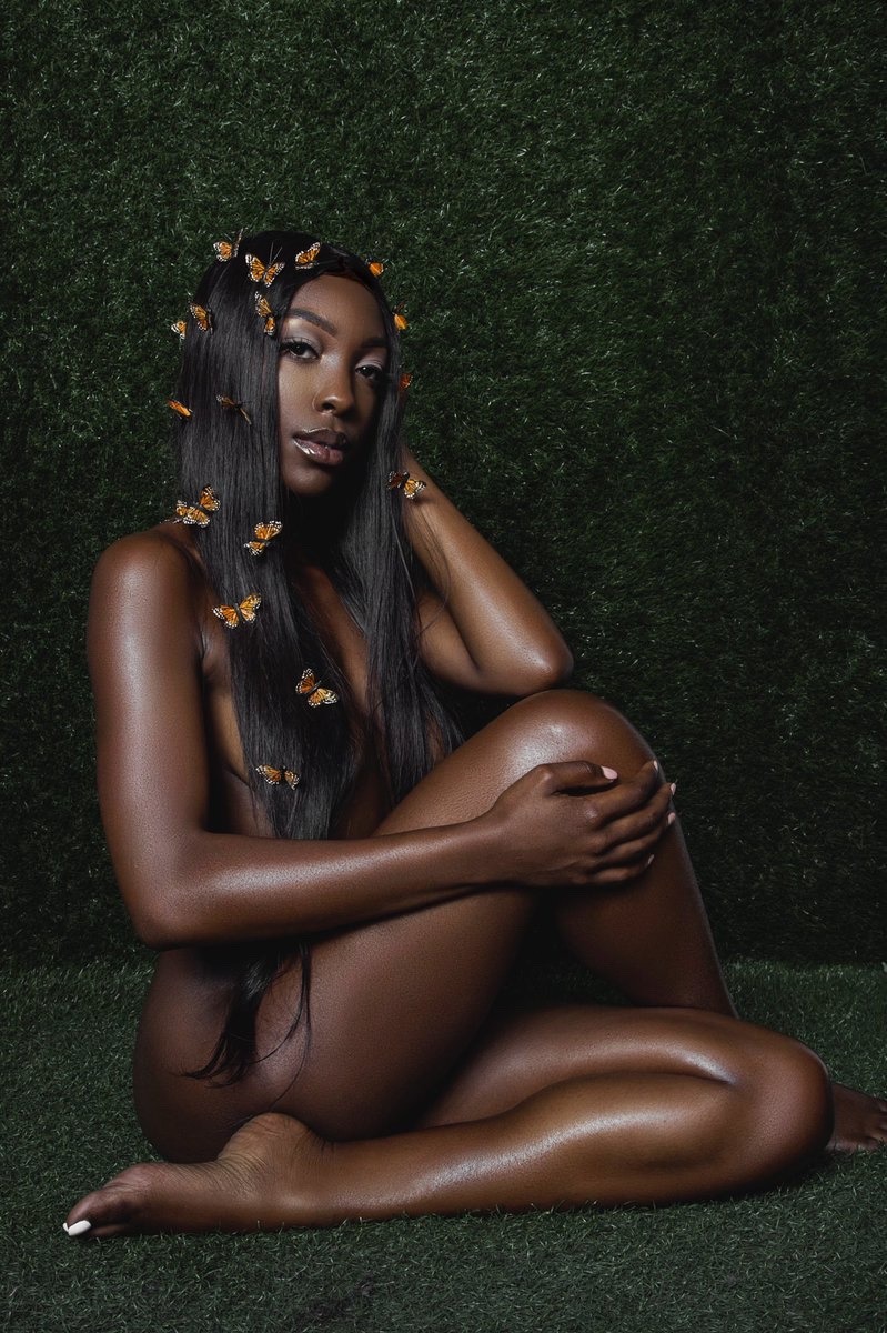 ebonijolie: