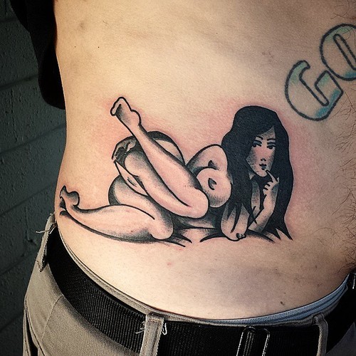 querotatuagem:  http://ift.tt/10JjvxL