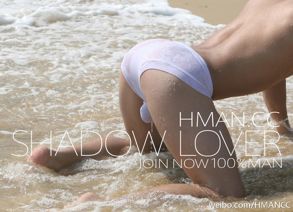 hunkxtwink:  weibo.com/hmancc  Hunkxtwink - More in my archive  