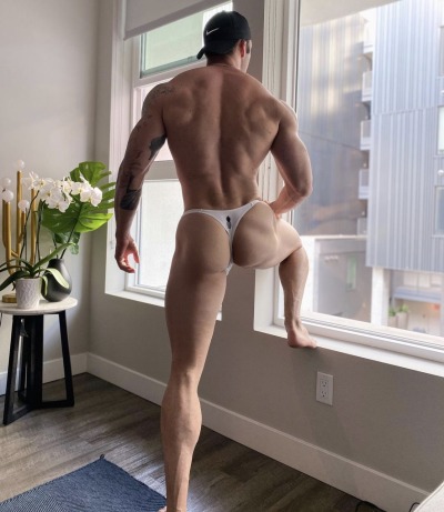 muscleinbriefs-deactivated20230: