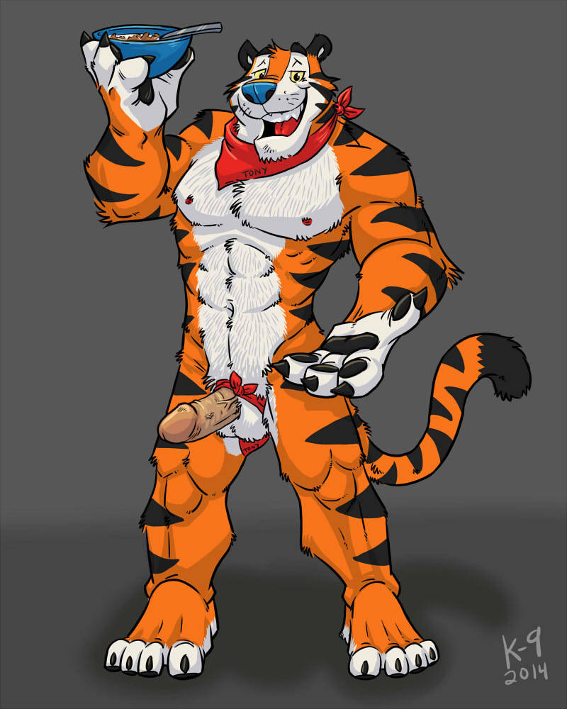 homodracofilo:  And I think it is enough with these for now…. there are tons of