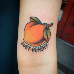 1337tattoos:  Pat Crumphttp://fourthkindillustration.tumblr.comhttps://instagram.com/patcrump