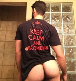 buttsandundies:  I wanna see your butt and undies SHOW ME HERE and follow for more of the same.