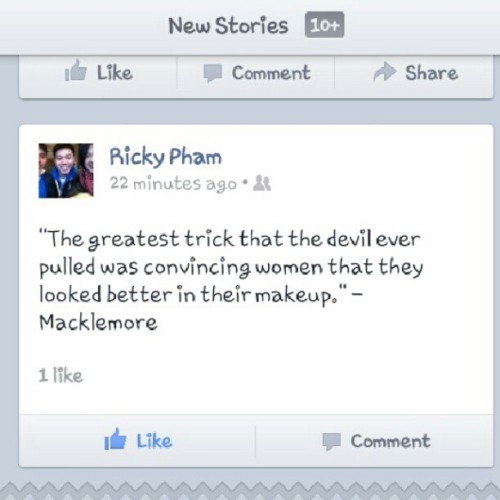 troioikelley.tumblr.com/post/41561855309/