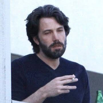 So After Loosing My ID, Spending Almost 20 Min Looking For It Only To Find Out It Was In My Car All Along,