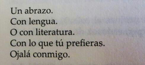 corduradeunamentedelirante:  . on We Heart Ithttp://weheartit.com/entry/116264192/via/aida_jv