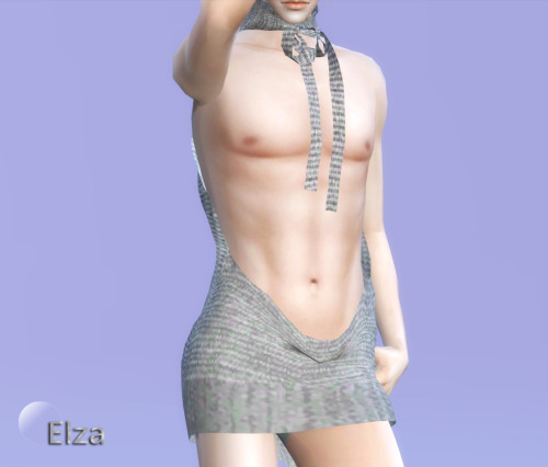 elzascarlet-yan:  Male √  clothes√ 5 colors √ Dropbox  噫~~骚~~⁄(⁄ ⁄•⁄ω⁄•⁄ ⁄)⁄