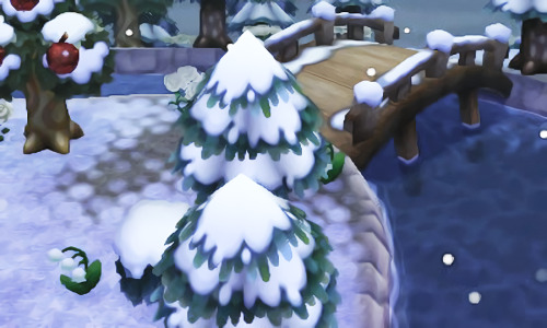 cinnamonacnl:  oakmist ;; 4300-6204-0449 ;; @crossingcreep