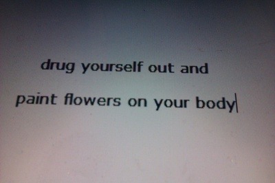 soft-grunge-w0nderland:  w4sted-mind:  ✧*:･ﾟLovely lovely wow ✧*:･ﾟ  Soft Grunge Blog†♡