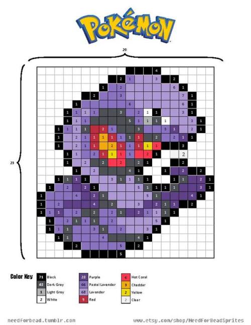 Pokemon:   Arbok#024 The Cobra PokemonPokemon is managed by The Pokemon Company.Find more 