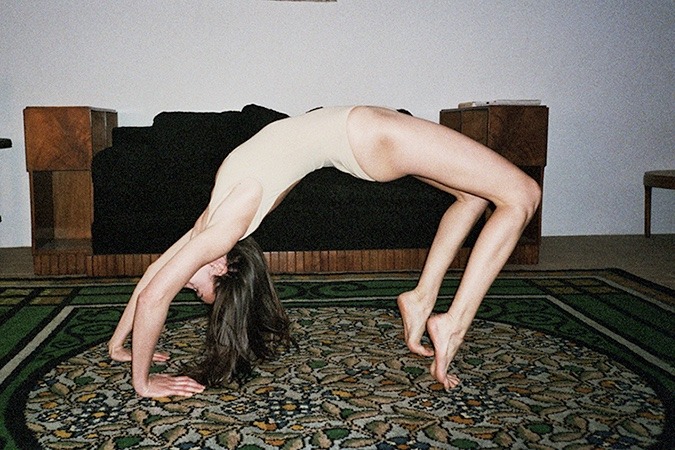 qet:  Ana kras