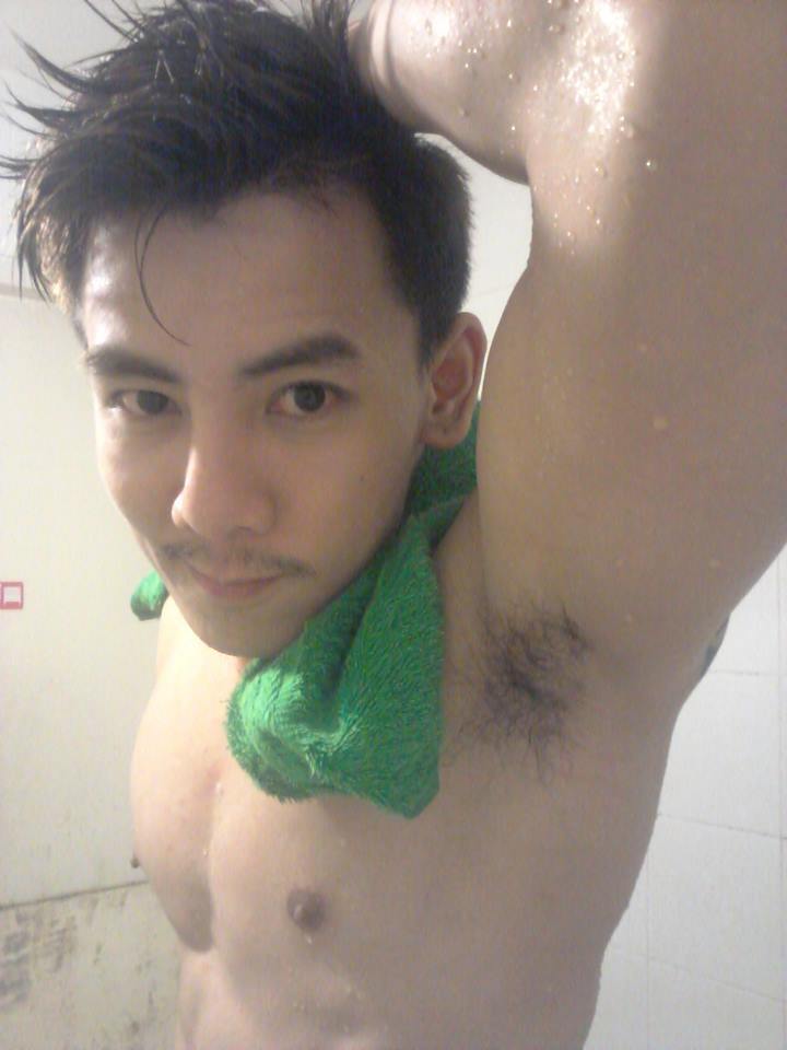 thailandbulge:  You make me crazy.