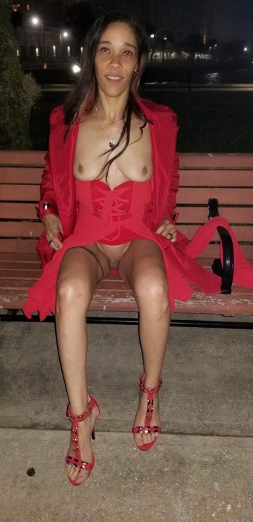 Sex mypuertoricanqueen:  miche8017:  Happy Valentines pictures