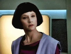 alishaloveschristmascats:STAR TREK IS SO FULL OF PHILOSOPHY AND MORALS IT MAKES ME