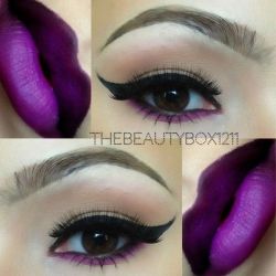 makeupbag:  http://makeupbag.tumblr.com/