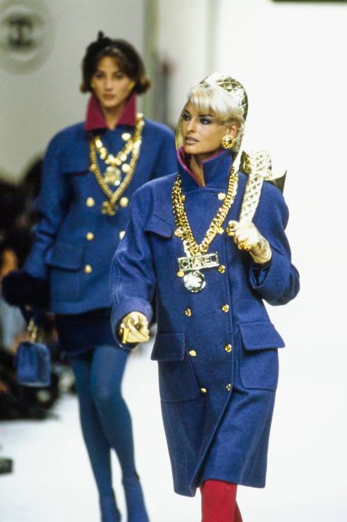 theoriginalsupermodels