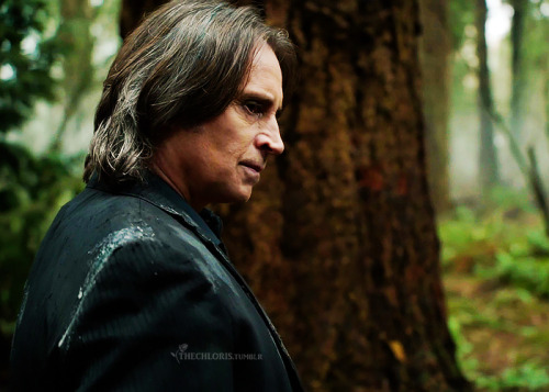 Rumplestiltskin - Bleeding Through I don&rsquo;t want to. I really don&rsquo;t. But I will.