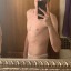 manclad96