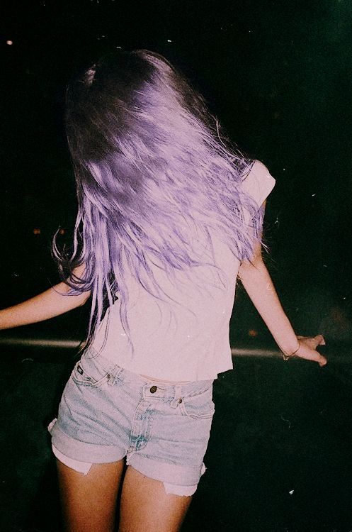 psychedelic-cunts:  marina-the-teenage-bitch:  gl0wing-mermaids:  infernusss:  ✞Enter