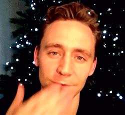 blackfyres-west:  Loki’d: Outtakes 
