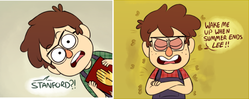 notllorstel: Lets hope there aren’t any active booby trapsplease click through, because&n