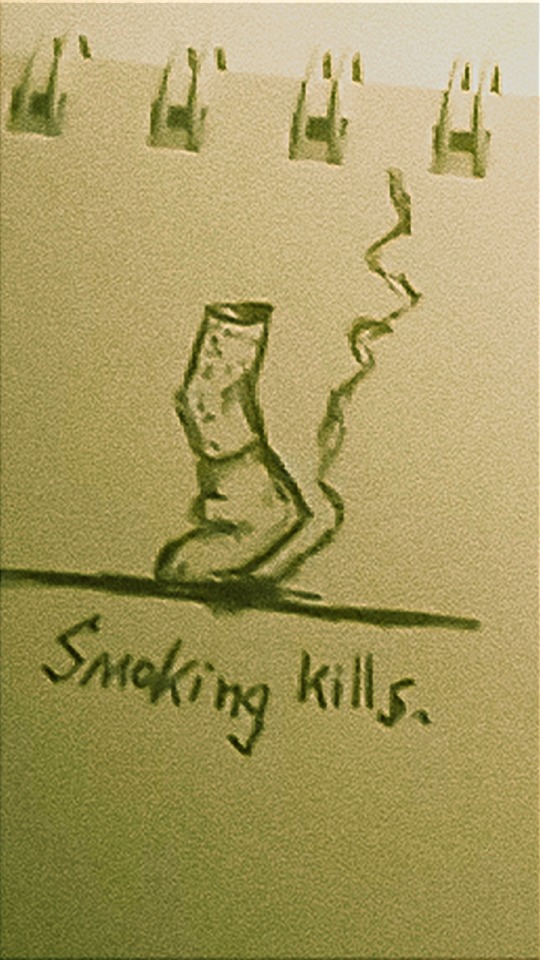 Okay But Drawing Durning Lessons>>>