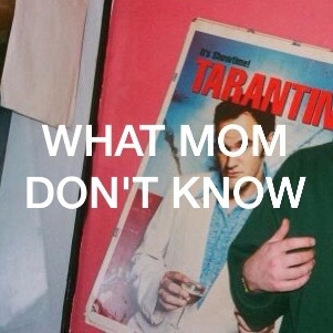 plantpositive:  Passing Out Pieces // Mac DeMarco